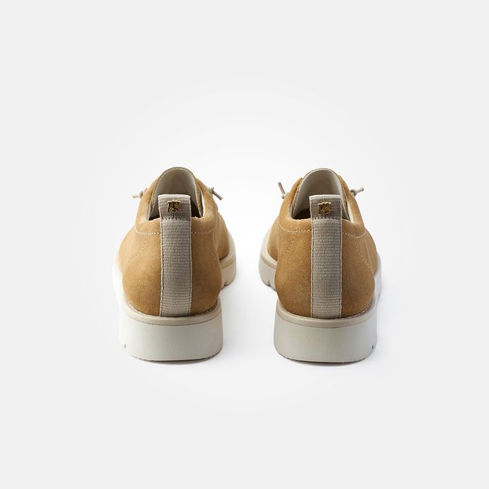 Paul Green SUPER SOFT Schnürer 1070-045 2025