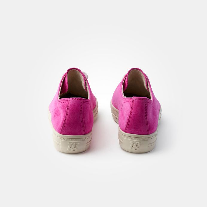 Paul Green SUPER SOFT Pauls 4977-245 Online