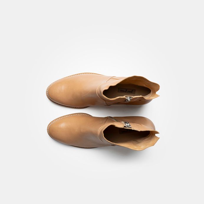Paul Green Stiefelette 9025-125 Hotsell