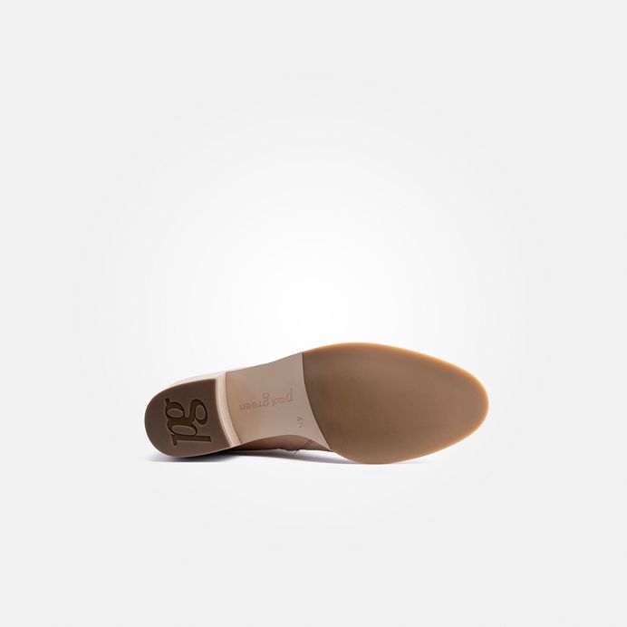 Paul Green Stiefelette 9025-125 Hotsell