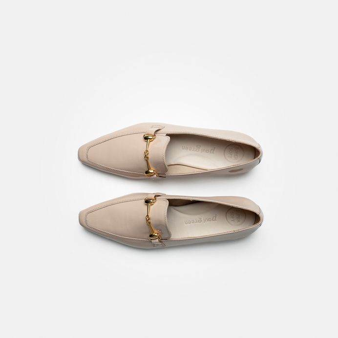 Paul Green SUPER SOFT Slipper 1065-005 im Angebot