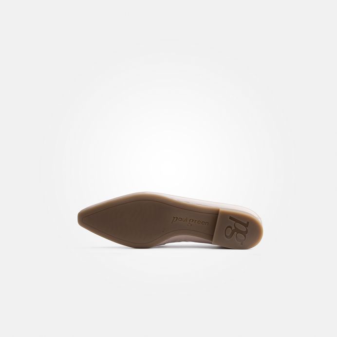 Paul Green SUPER SOFT Slipper 1065-005 im Angebot