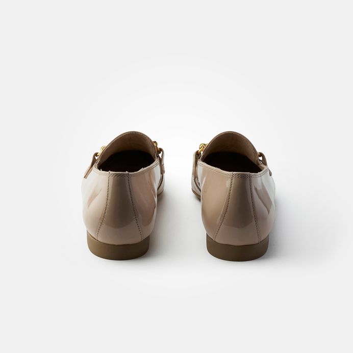 Paul Green SUPER SOFT Slipper 1065-005 im Angebot