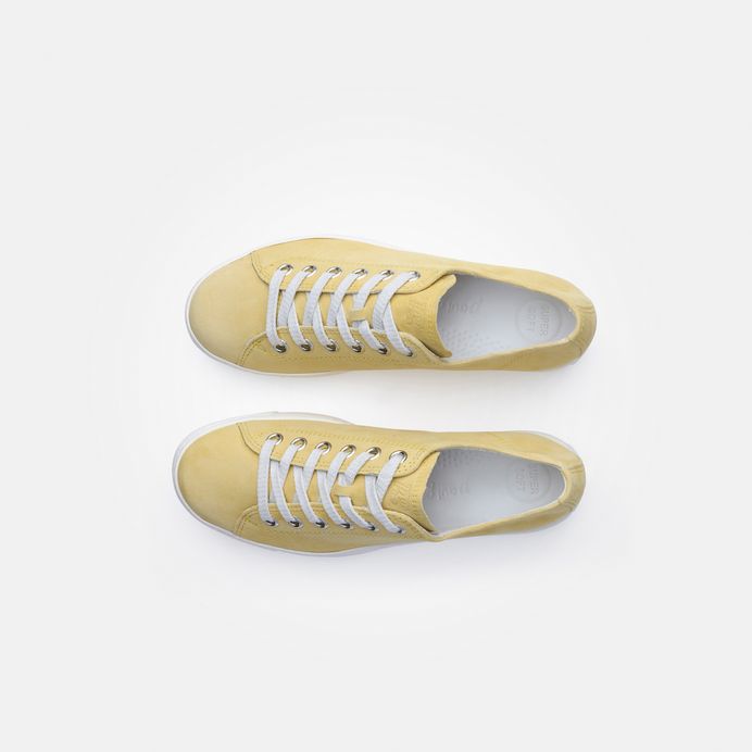 Paul Green SUPER SOFT Pauls 4790-715 Schlussverkauf
