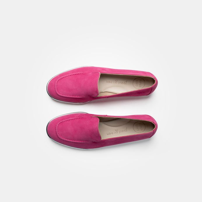 Paul Green SUPER SOFT Slipper 1074-045 Meist gekauft