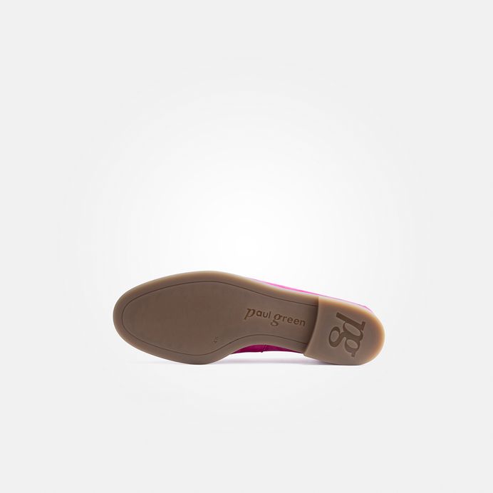 Paul Green SUPER SOFT Slipper 1074-045 Meist gekauft