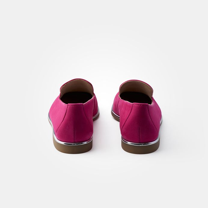 Paul Green SUPER SOFT Slipper 1074-045 Meist gekauft
