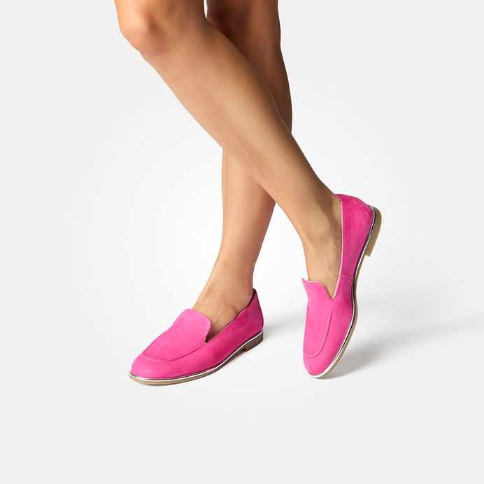 Paul Green SUPER SOFT Slipper 1074-045 Meist gekauft
