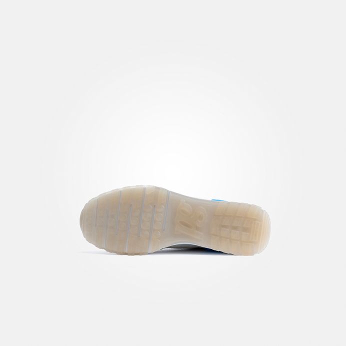 Paul Green SUPER SOFT Sneaker mit Wechselfußbett 5293-045 Blitzverkäufe