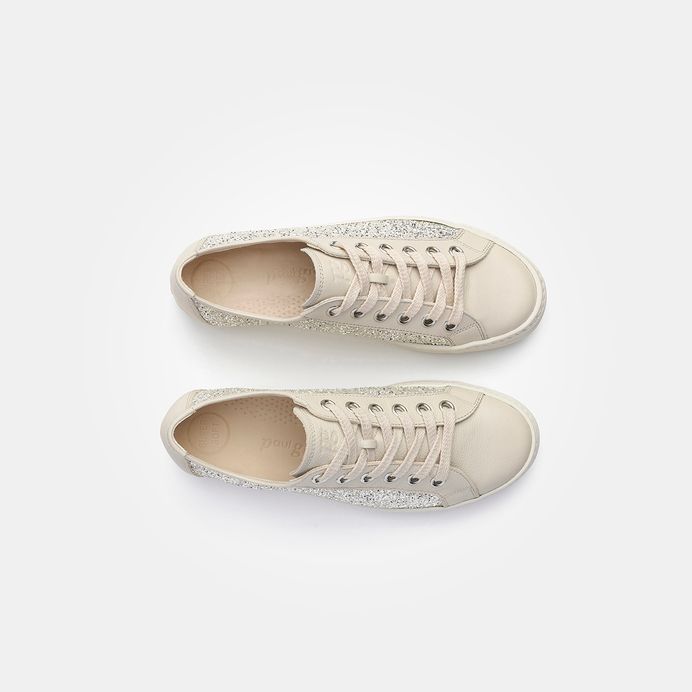 Paul Green SUPER SOFT Pauls 5242-105 Kostenloser Versand