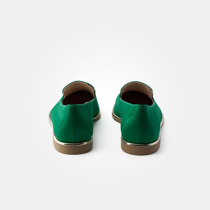 Paul Green SUPER SOFT Slipper 1074-005 Fabrik Onlineshop