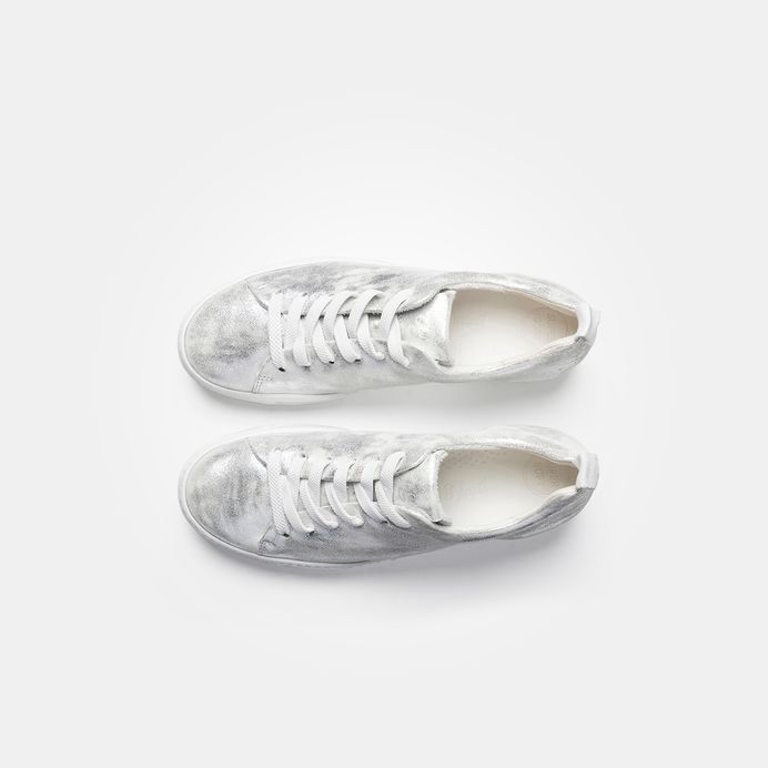 Paul Green SUPER SOFT Pauls 5267-045 Fabrikpreis