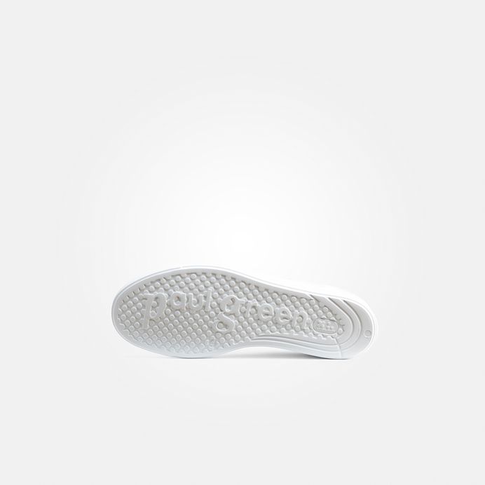 Paul Green SUPER SOFT Pauls 5267-045 Fabrikpreis