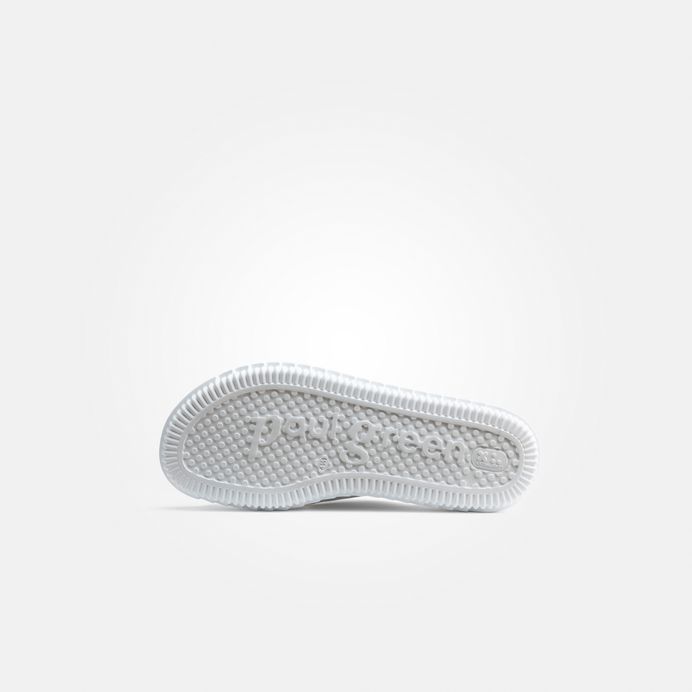Paul Green SUPER SOFT Sandale 6125-025 Sonderangebot