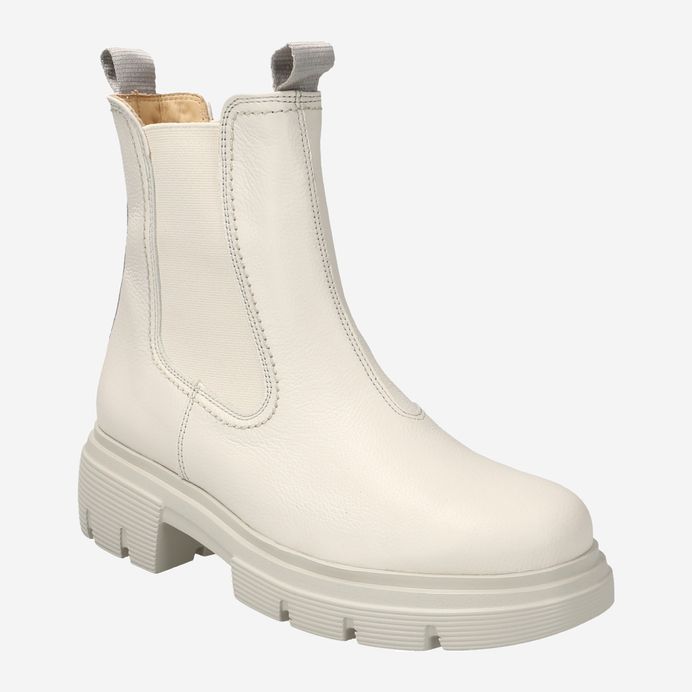 Paul Green Chelsea-Boots 9894-041 Rabatt