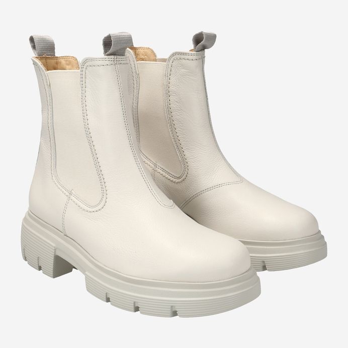 Paul Green Chelsea-Boots 9894-041 Rabatt