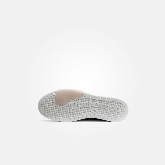 Paul Green SUPER SOFT Pauls mit RELAX-WEITE 5336-005 Günstig kaufen