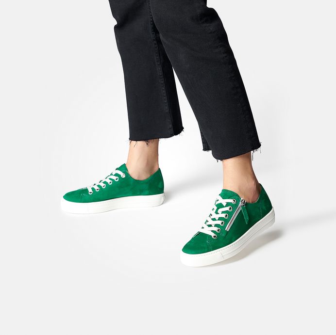 Paul Green SUPER SOFT Pauls 5206-195 Versandkostenfrei