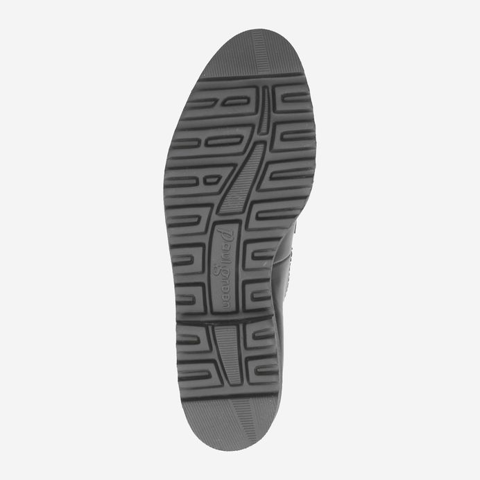 Paul Green SUPER SOFT Slipper 2694-012 Online Shopping