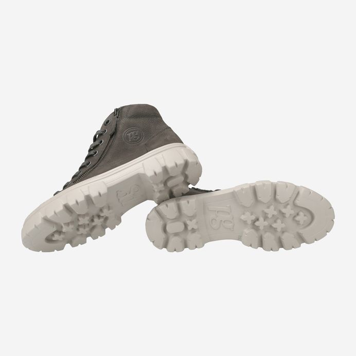 Paul Green SUPER SOFT Hightop-Pauls 5210-012 Exklusivangebot