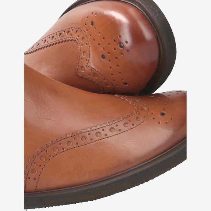 Paul Green Chelsea-Stiefelette 8070-004 Preisnachlass