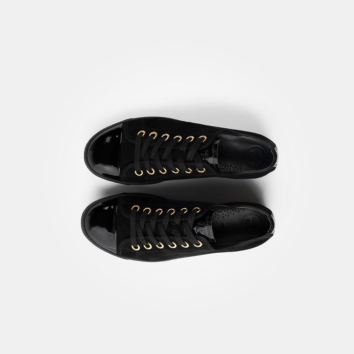 Paul Green SUPER SOFT Pauls 4977-234 Black Friday