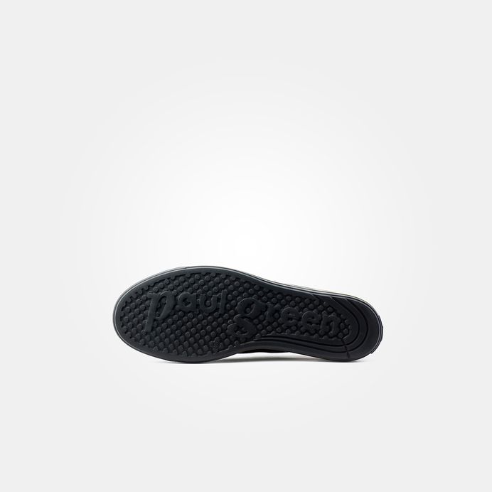 Paul Green SUPER SOFT Pauls 4977-234 Black Friday