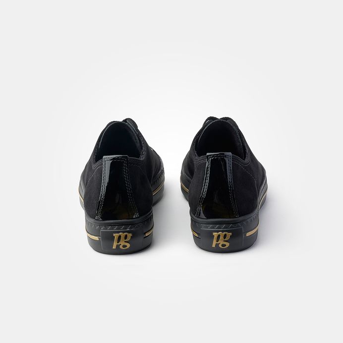 Paul Green SUPER SOFT Pauls 4977-234 Black Friday