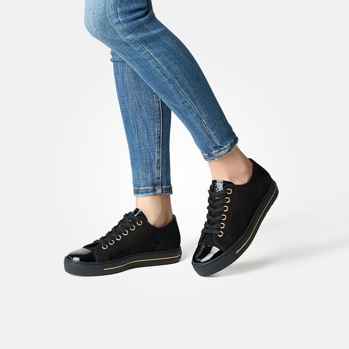 Paul Green SUPER SOFT Pauls 4977-234 Black Friday