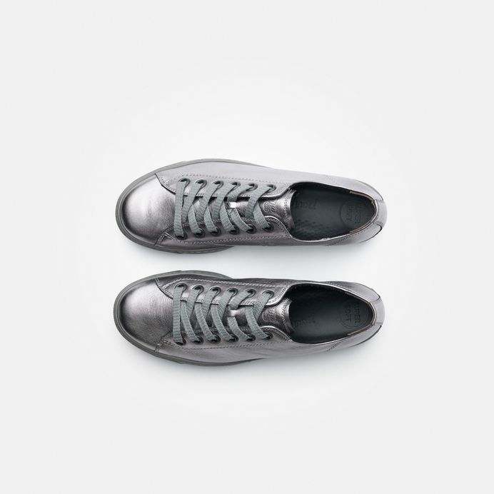 Paul Green Pauls 4790-726 Cyber Monday