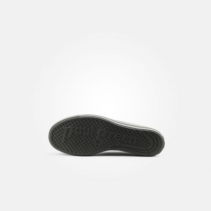 Paul Green Pauls 4790-726 Cyber Monday