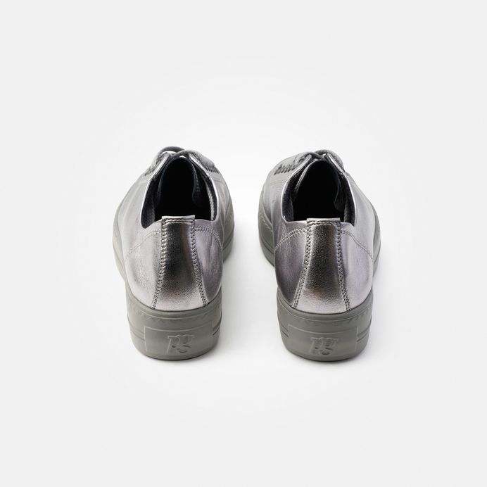 Paul Green Pauls 4790-726 Cyber Monday