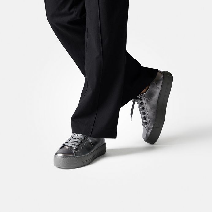 Paul Green Pauls 4790-726 Cyber Monday