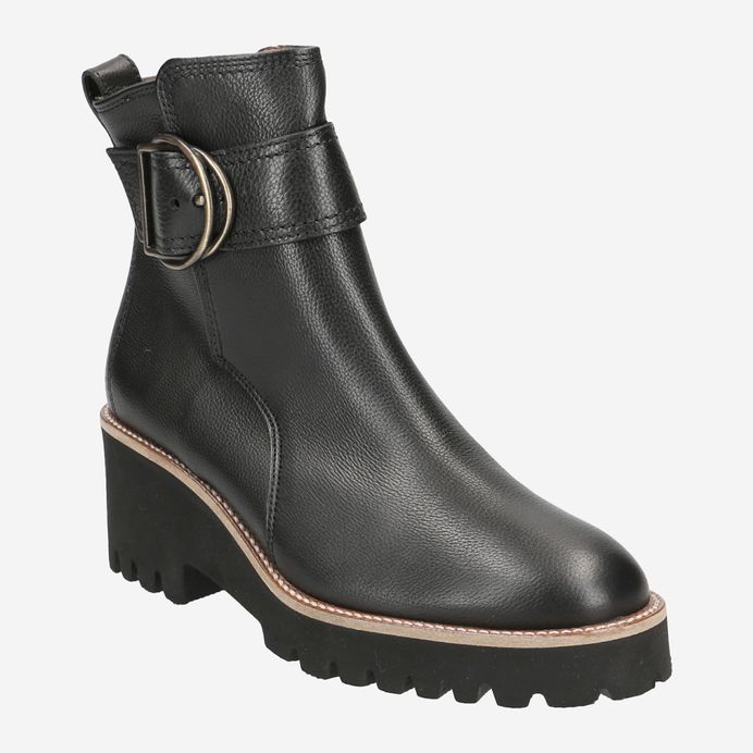 Paul Green 9763-099 Valentinstagsangebot