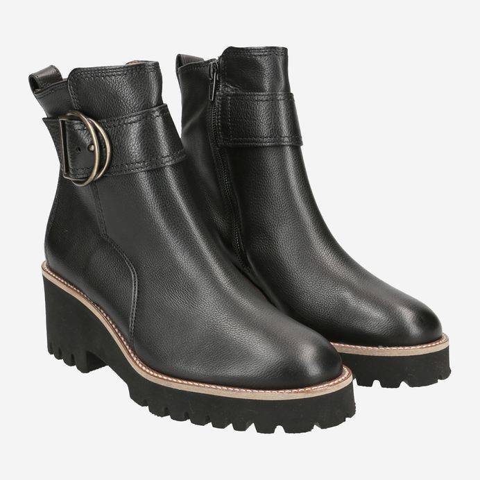 Paul Green 9763-099 Valentinstagsangebot