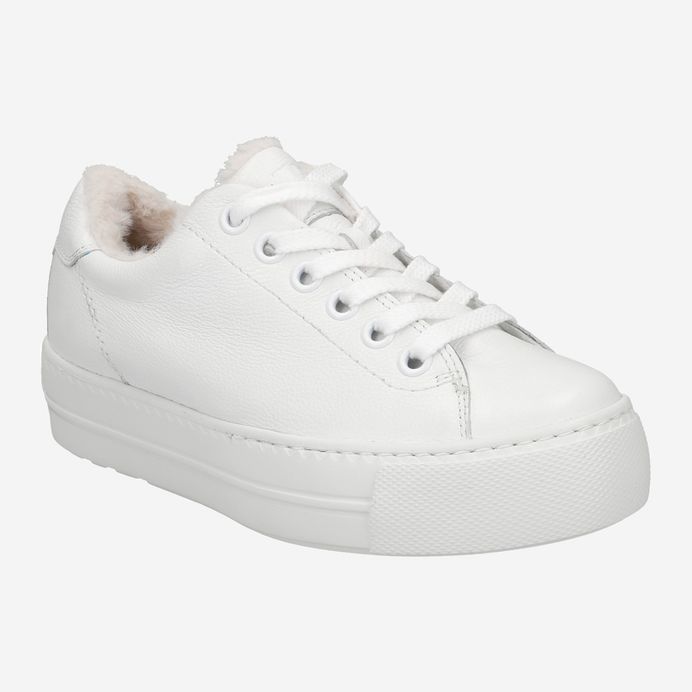 Paul Green SUPER SOFT Pauls mit Warmfutter 5171-002 Online Outlet