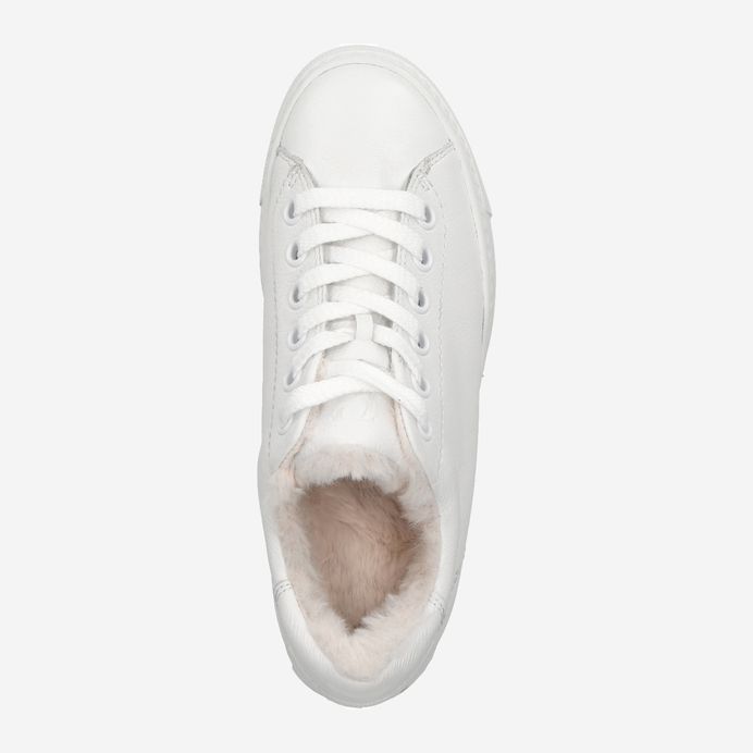 Paul Green SUPER SOFT Pauls mit Warmfutter 5171-002 Online Outlet