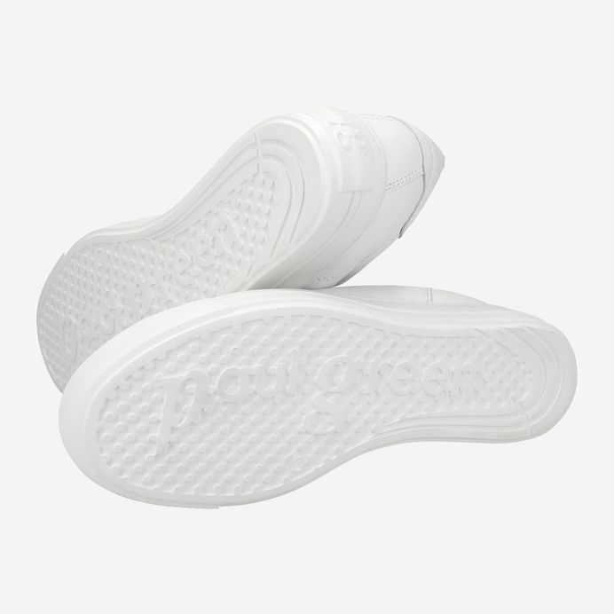 Paul Green SUPER SOFT Pauls mit Warmfutter 5171-002 Online Outlet
