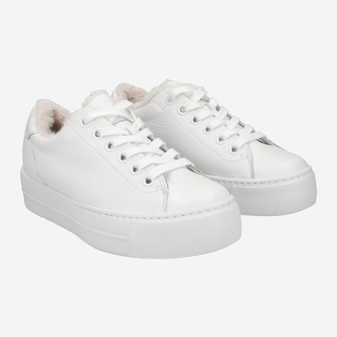 Paul Green SUPER SOFT Pauls mit Warmfutter 5171-002 Online Outlet