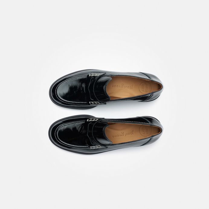 Paul Green Slipper 1051-066 Exklusive Angebote