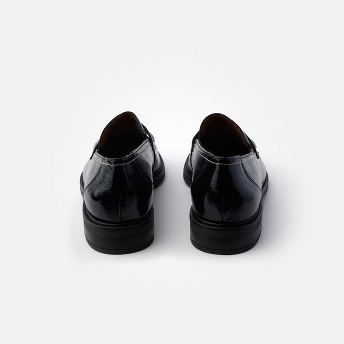 Paul Green Slipper 1051-066 Exklusive Angebote
