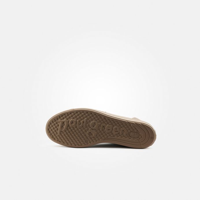Paul Green Hightop-Pauls 4024-266 Neuheiten