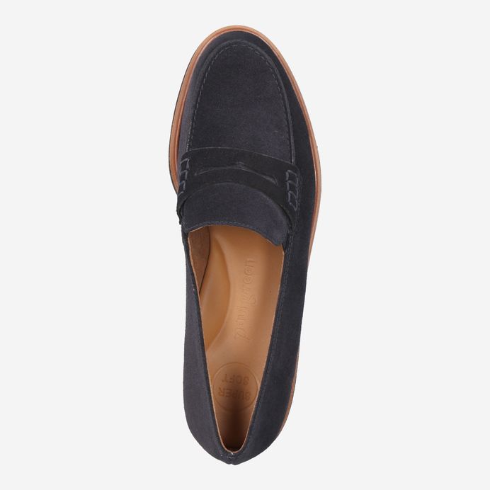 Paul Green 2694-069 Bestseller