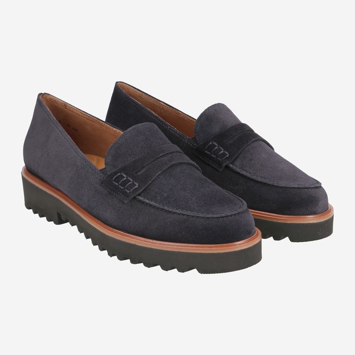 Paul Green 2694-069 Bestseller