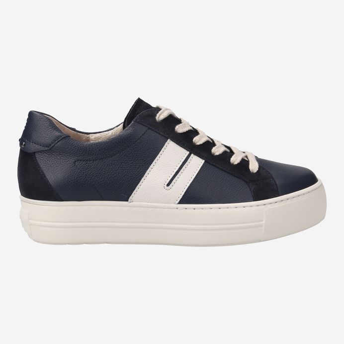 Paul Green Pauls 5330-086
