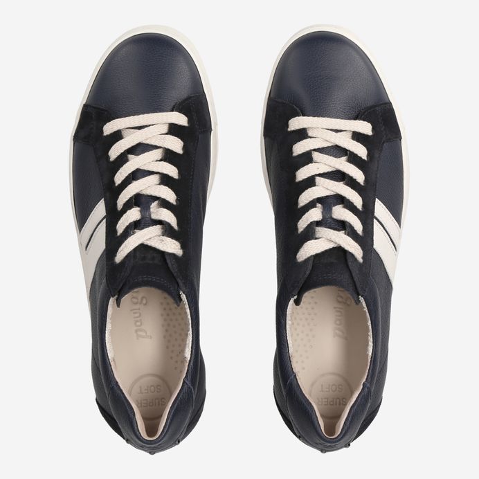 Paul Green Pauls 5330-086 Saisonale Angebote