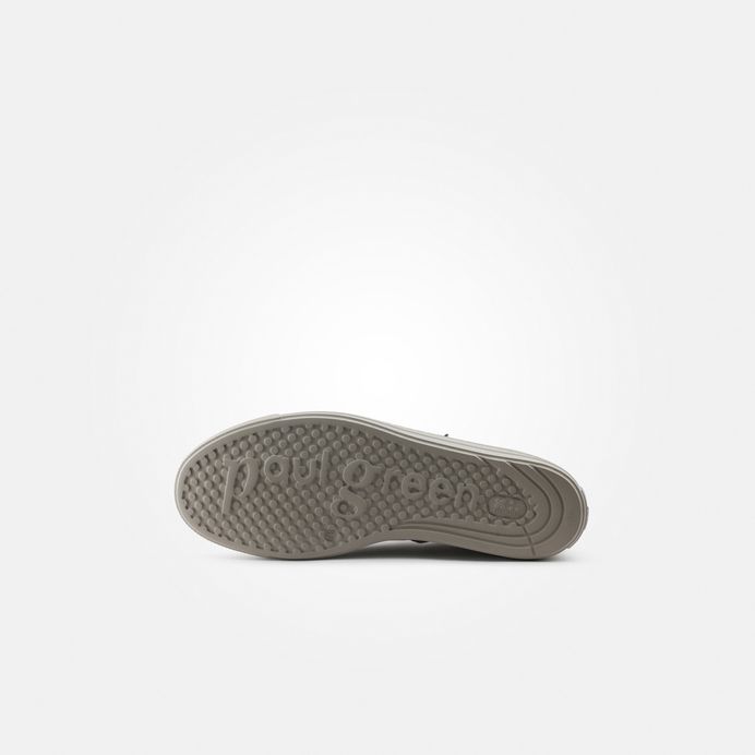 Paul Green Hightop-Pauls 5283-046 Kauf eins, bekomm eins gratis