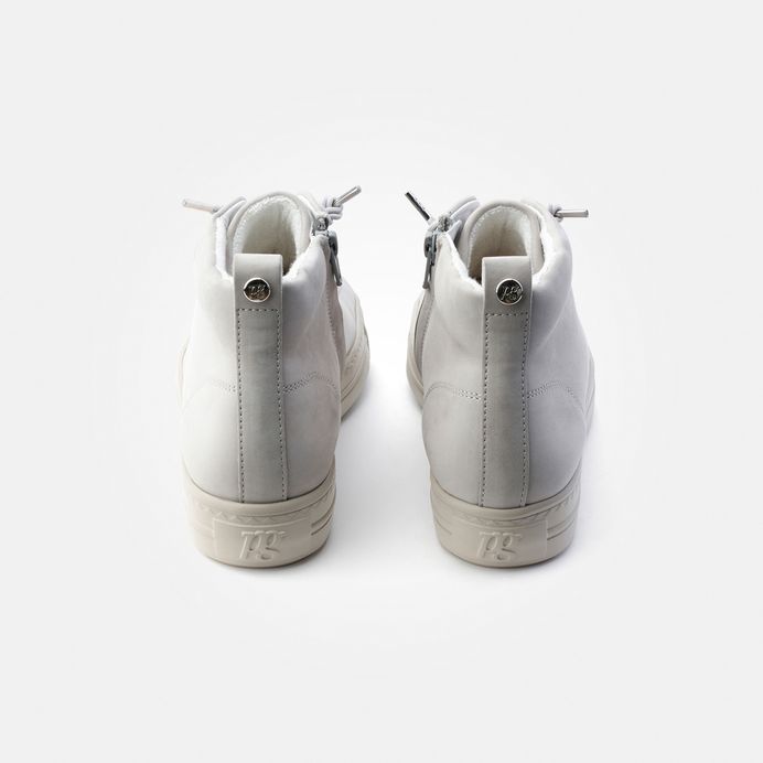 Paul Green Hightop-Pauls 5283-046 Kauf eins, bekomm eins gratis