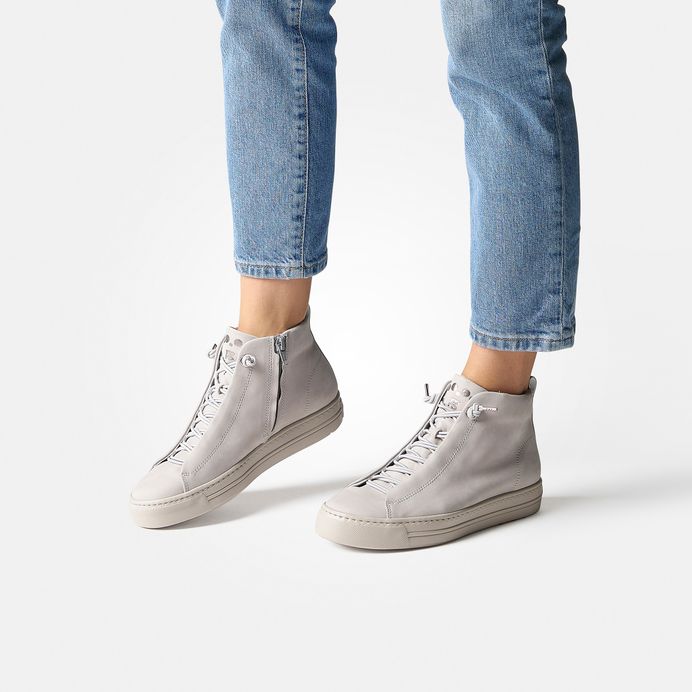 Paul Green Hightop-Pauls 5283-046 Kauf eins, bekomm eins gratis