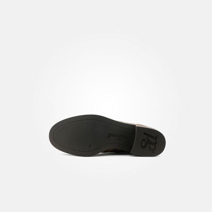 Paul Green Stiefelette 8279-006 Riesige Ersparnisse
